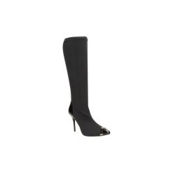Buty zimowe damskie: Kozaki R.polański KOZAKI R.POLAŃSKI 709