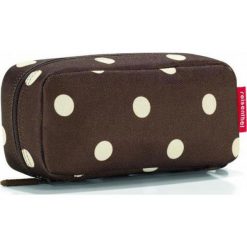 Kosmetyczki damskie: Reisenthel – Kosmetyczka