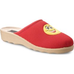 Kapcie damskie: Kapcie SERGIO BARDI – Bozzole SS127336418PF 908