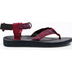 Rzymianki damskie: Teva – Sandały