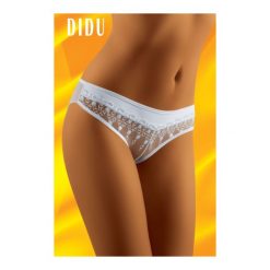 Figi: Figi Didu