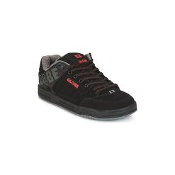 Trampki męskie: Buty Globe TILT