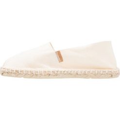 Espadryle męskie: Espadrij l´originale CLASSIC Espadryle nature