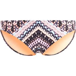 Bikini: Seafolly INDIANSUMMER HIPSTER Dół od bikini black
