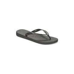 Klapki męskie: Japonki Havaianas TOP