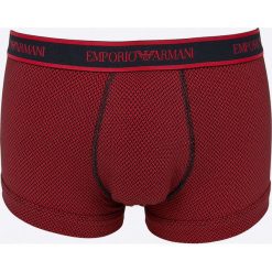 Bokserki męskie: Emporio Armani – Bokserki (2-pack)