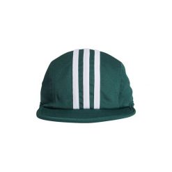 Czapki zimowe męskie: Akcesoria sport adidas Czapka czteropanelowa City Stripes