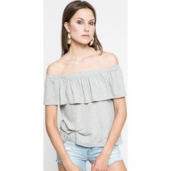 Topy damskie: Vila – Top Foma