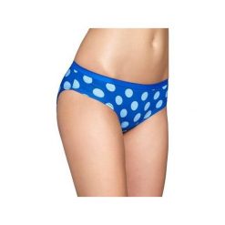 Bokserki męskie: Bielizna damska Happy Socks WUWWB-BDO-604