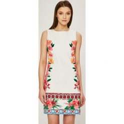 Sukienki: Desigual – Sukienka