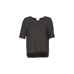 T-shirty z krótkim rękawem BCBGeneration TERE. Czarne t-shirty damskie marki BCBGeneration, xs. Za 335,20 zł.