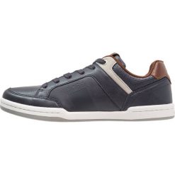 Trampki męskie: Björn Borg T500 Tenisówki i Trampki navy