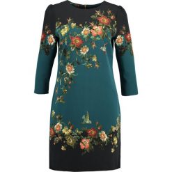 Sukienki hiszpanki: Oasis ROSETTI SHIFT Sukienka letnia multi