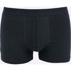 Bokserki męskie: Undiz – Bokserki Kingboxiz Sombriz (3-pack)