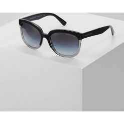 Okulary przeciwsłoneczne damskie: Michael Kors PALMA Okulary przeciwsłoneczne grey gradient