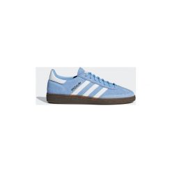 Buty adidas Buty Handball Spezial. Trampki i tenisówki damskie Adidas. Za 399,00 zł.