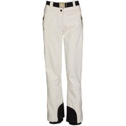 KILLTEC Spodnie damskie Killtec - Briska - 28950 - 28950/103/42. Szare spodnie sportowe damskie KILLTEC. Za 284,02 zł.