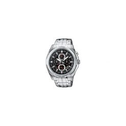 Zegarki męskie: Zegarek męski Casio Edifice EF-328D-1AVEF