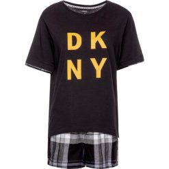 Piżama DKNY YI2919475. Piżamy damskie DKNY, s, bez wzorów, z elastanu, bez rękawów. W wyprzedaży za 229,00 zł.
