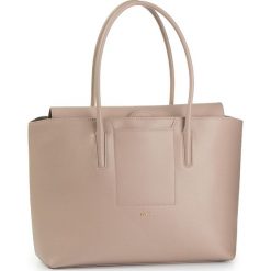 Torebka FURLA - Astrid 1051259 B BZI2 ARE Dalia f. Brązowe torebki klasyczne damskie Furla, bez wzorów, ze skóry, klasyczne, bez dodatków. Za 1669,00 zł.