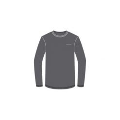 Bluzy męskie: MARTES Bluza Męska Selam Castlerock r. XL