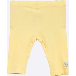 Odzież dziecięca: Blukids – Legginsy dziecięce 68-98 cm