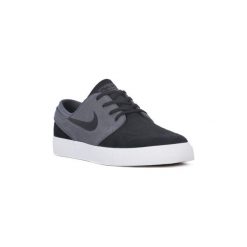 Buty sportowe męskie: Buty Nike STEFAN JANOSKI