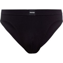 Slipy męskie Skiny Option Modal 086759. Bokserki męskie Skiny, m, bez wzorów. Za 89,00 zł.