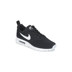 Trampki męskie: Buty Nike AIR MAX TAVAS LEATHER
