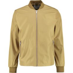 Kurtki męskie: We are Cph Kurtka Bomber khaki