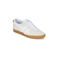 Trampki męskie: Buty Onitsuka Tiger MEXICO DELEGATION
