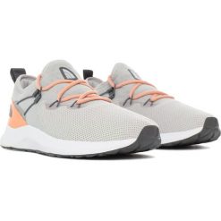 THE NORTH FACE SURGE HIGHGATE > 0A3UZIMVN1. Sneakersy damskie The North Face, ze skóry. W wyprzedaży za 279,99 zł.