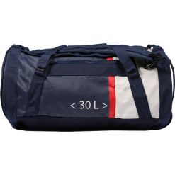 Torby podróżne: Helly Hansen DUFFEL BAG 2 Torba sportowa evening blue