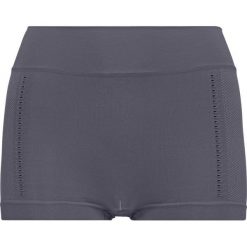 Bielizna wyszczuplająca: Spanx LOUNGERIE Bielizna korygująca steel