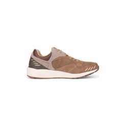 Trampki męskie: Buty Australian Hyden