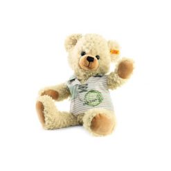 Steiff Maskotka Miś Lenni 40 cm blond. Szare przytulanki i maskotki Steiff. Za 248,00 zł.
