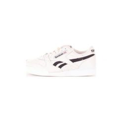 Buty Reebok Sport CN3926. Szare buty sportowe męskie Reebok Sport, bez wzorów, sportowe, bez zapięcia. Za 329,43 zł.