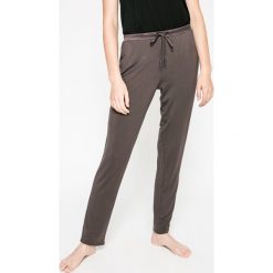 Piżamy damskie: Calvin Klein Underwear – Spodnie piżamowe
