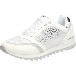 Sportowe buty damskie AMERICAN CLUB 16355 SL. Szare buty sportowe damskie American CLUB, bez wzorów, sportowe. W wyprzedaży za 59,00 zł.