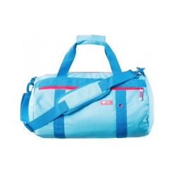 Torby podróżne: AQUAWAVE Torba damska Stroke 25l Capri/Methyl Blue/Rouge Red