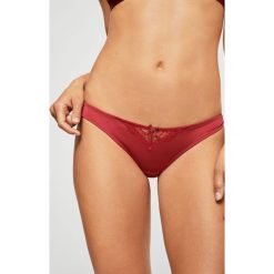 Majtki damskie: Mango – Figi Michele