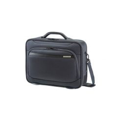 Torba do laptopa Samsonite 39V08002 Vectura 16" szara. Szare torby na laptopa marki Samsonite. Za 274,99 zł.