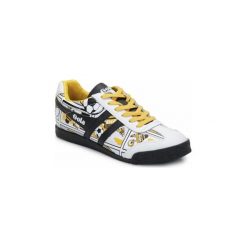 Trampki męskie: Buty Gola TADO