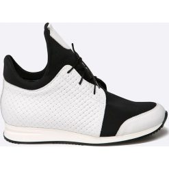 Buty sportowe damskie: CheBello – Buty