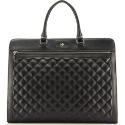 Torby na laptopa: 85-4E-367-1 Torba na laptopa