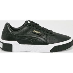 Puma - Buty Cali. Buty sportowe damskie Puma. W wyprzedaży za 339,90 zł.