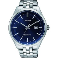 Zegarki męskie: ZEGAREK CITIZEN Sports