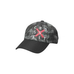 Czapki z daszkiem damskie: Czapki z daszkiem Reebok Sport Czapka Crossfit Baseball