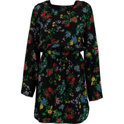 Sukienki hiszpanki: Twist & Tango NATASHA DRESS Sukienka letnia multicolor