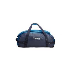 Thule CHASM 90L. Szare walizki Thule. Za 569,00 zł.
